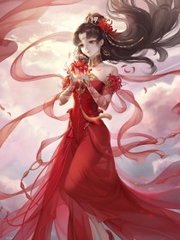 午夜理论剧场在线观看免费
